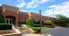 1255 Lakes Pkwy photo